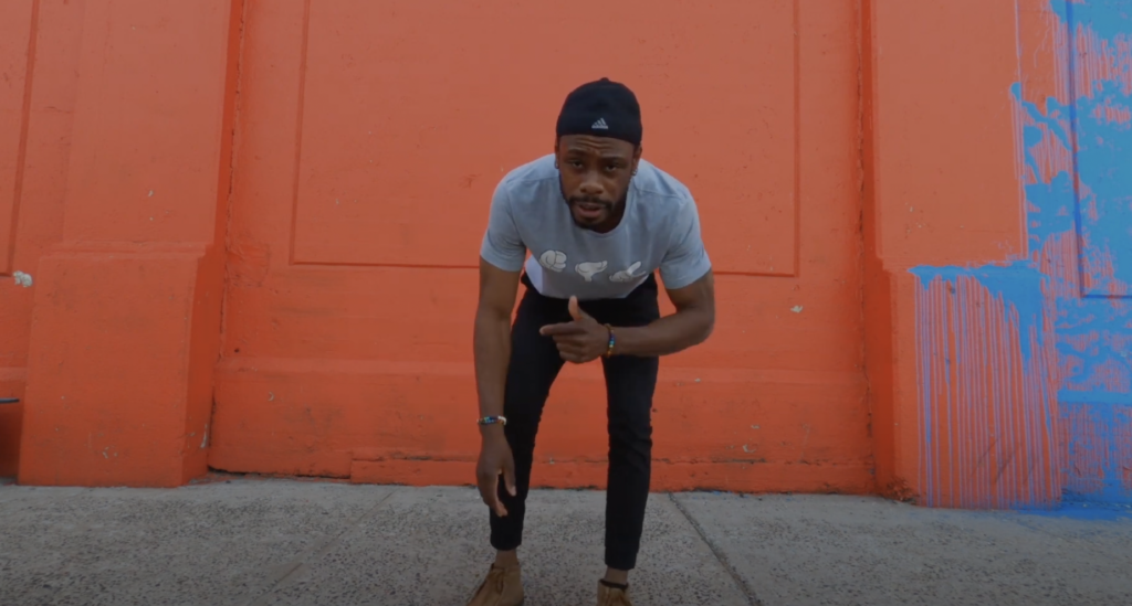 These 4 Exercise Will Transform Your Body Totally